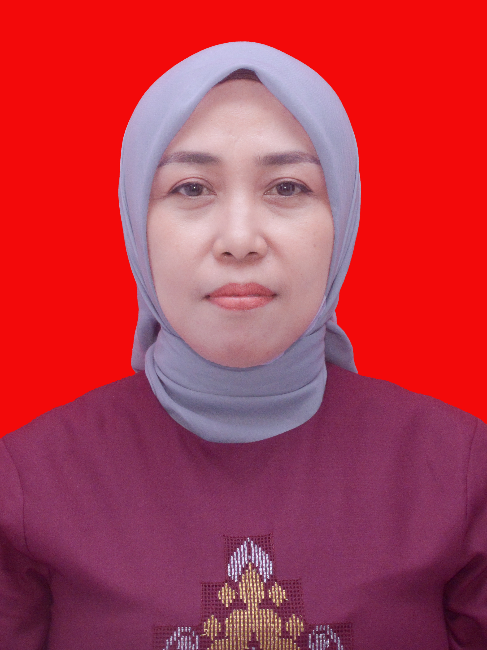 Wakil Sarpras